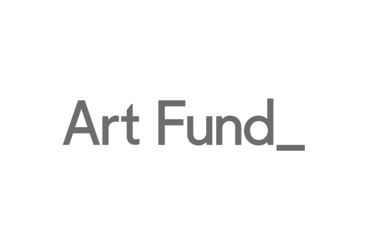 JamesRing-Brands-Art_Fund-Logo