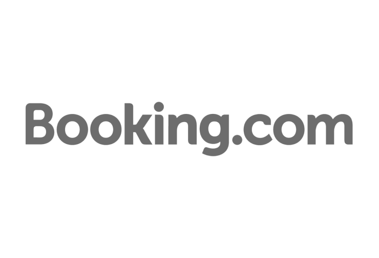 JamesRing-Brands-Booking-Logo