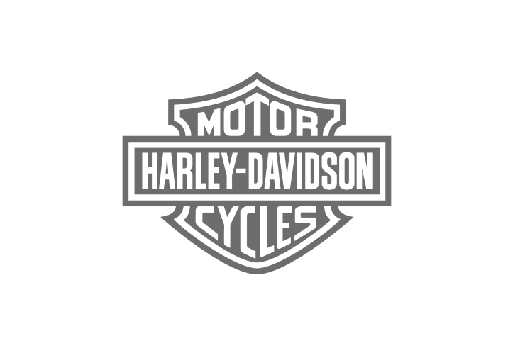 JamesRing-Brands-Harley-Davidson-Logo