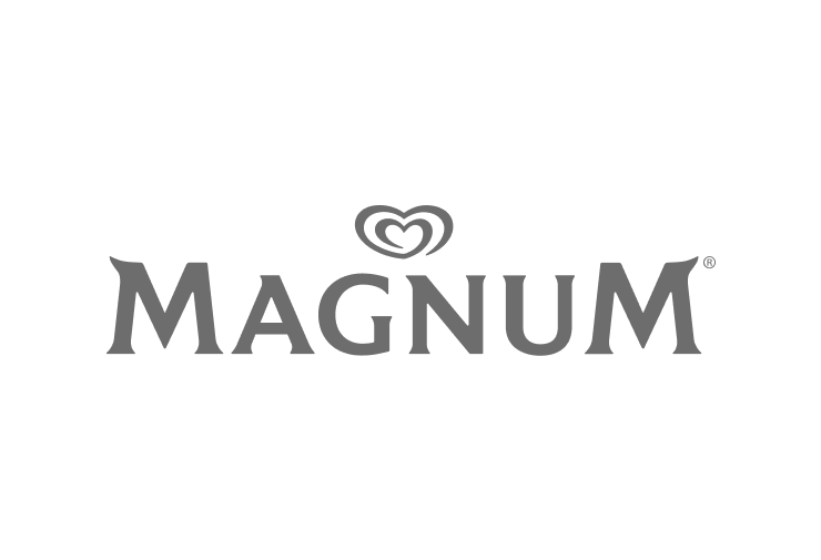 JamesRing-Brands-Magnum-Logo