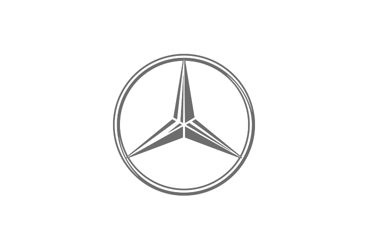 JamesRing-Brands-Mercedes-Logo