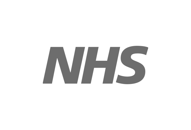 JamesRing-Brands-NHS-Logo