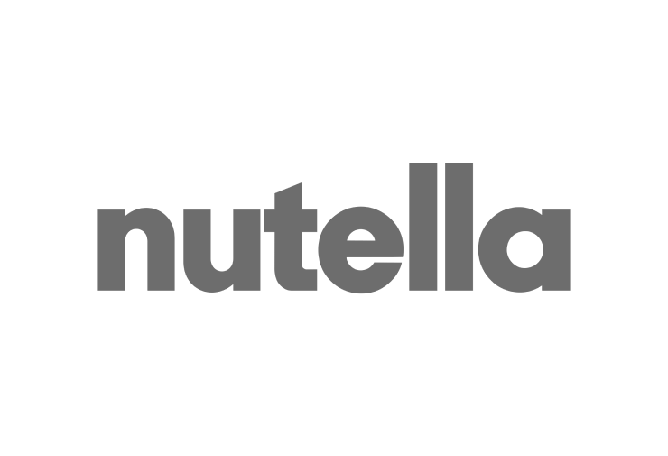 JamesRing-Brands-Nutella-Logo