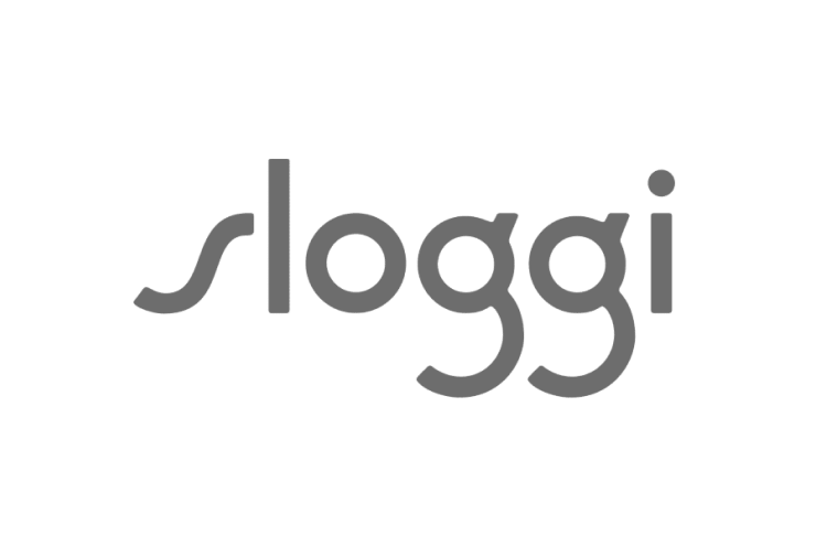 JamesRing-Brands-Sloggi-Logo (1)