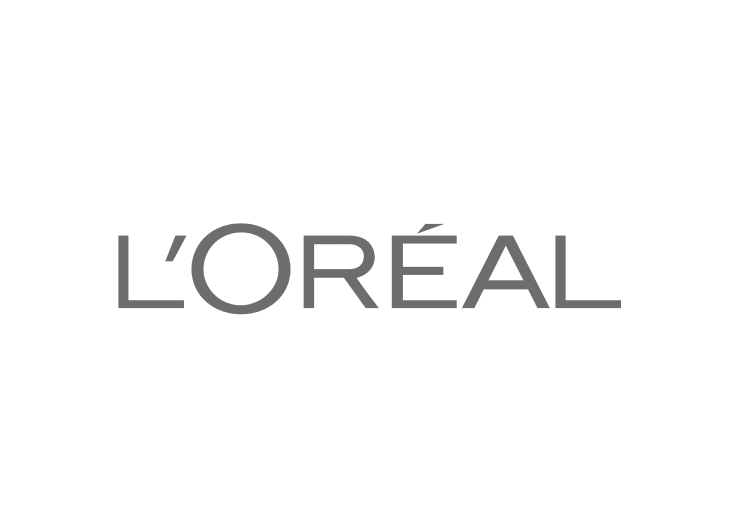 JamesRing-Brands-Loreal-logo