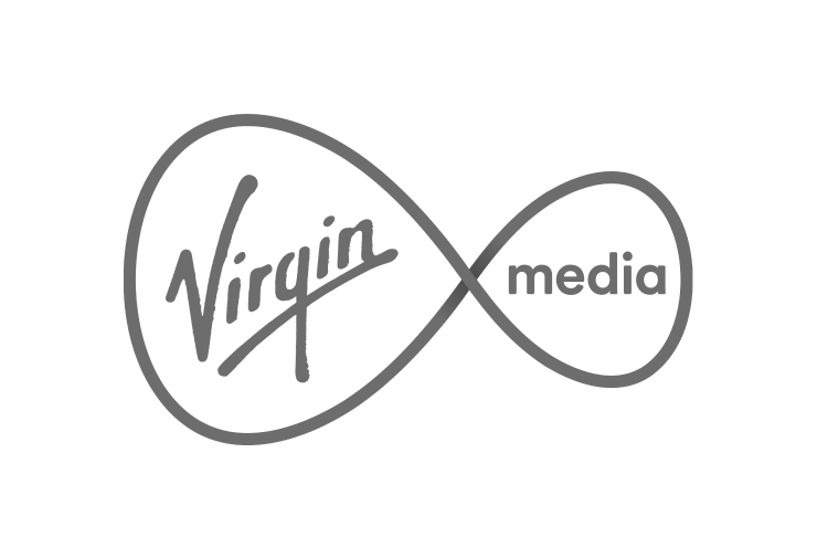 JamesRing-Brands-Virgin-Media-Logo