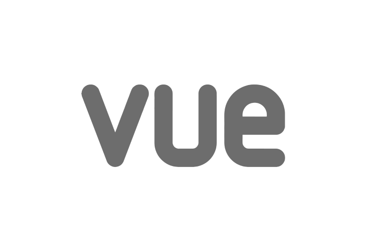 JamesRing-Brands-Vue-Logo-1